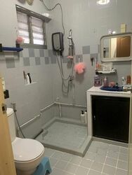 Blk 261 Bishan Street 22 (Bishan), HDB Executive #558127831